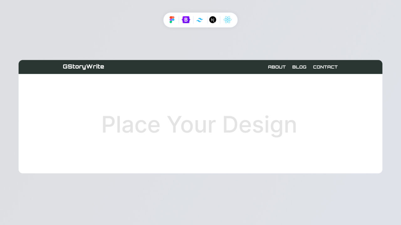 Thumbnail-Navigation-Style-60 | DesignTocodes