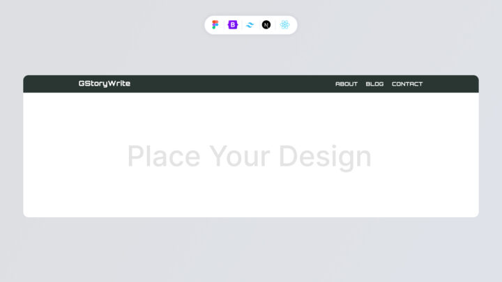 Thumbnail-Navigation-Style-60 | DesignTocodes