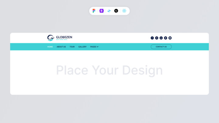 Thumbnail-Navigation-Style-61 | DesignTocodes