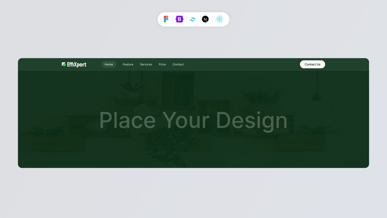 Thumbnail-Navigation-Style-62 | DesignTocodes