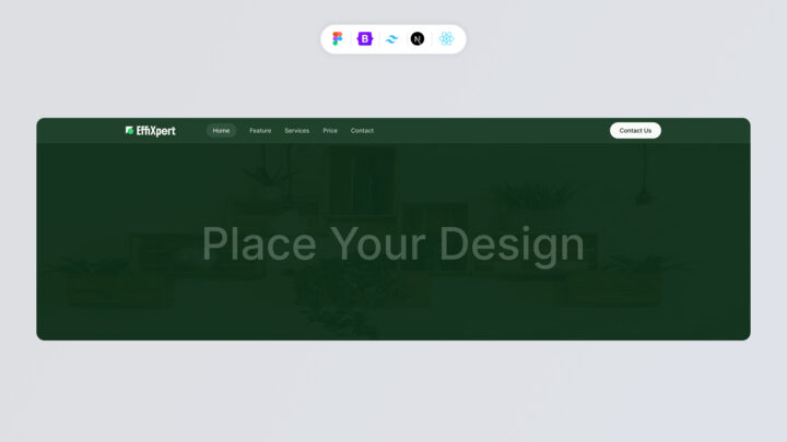 Thumbnail-Navigation-Style-62 | DesignTocodes