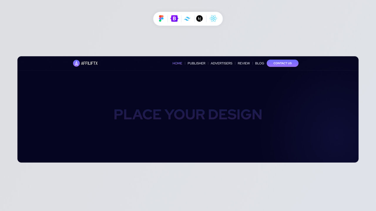 Thumbnail-Navigation-Style-63 | DesignTocodes