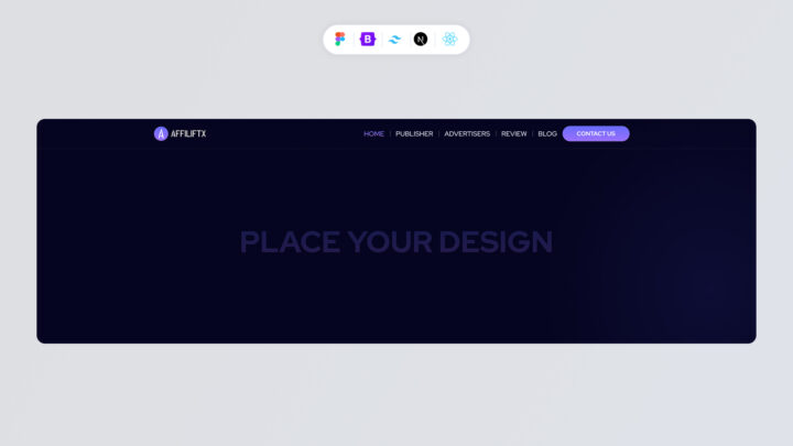 Thumbnail-Navigation-Style-63 | DesignTocodes