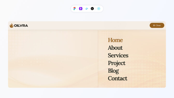 Thumbnail-Navigation-Style-64 | DesignTocodes