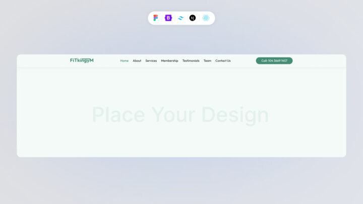Thumbnail-Navigation-Style-65 | DesignTocodes