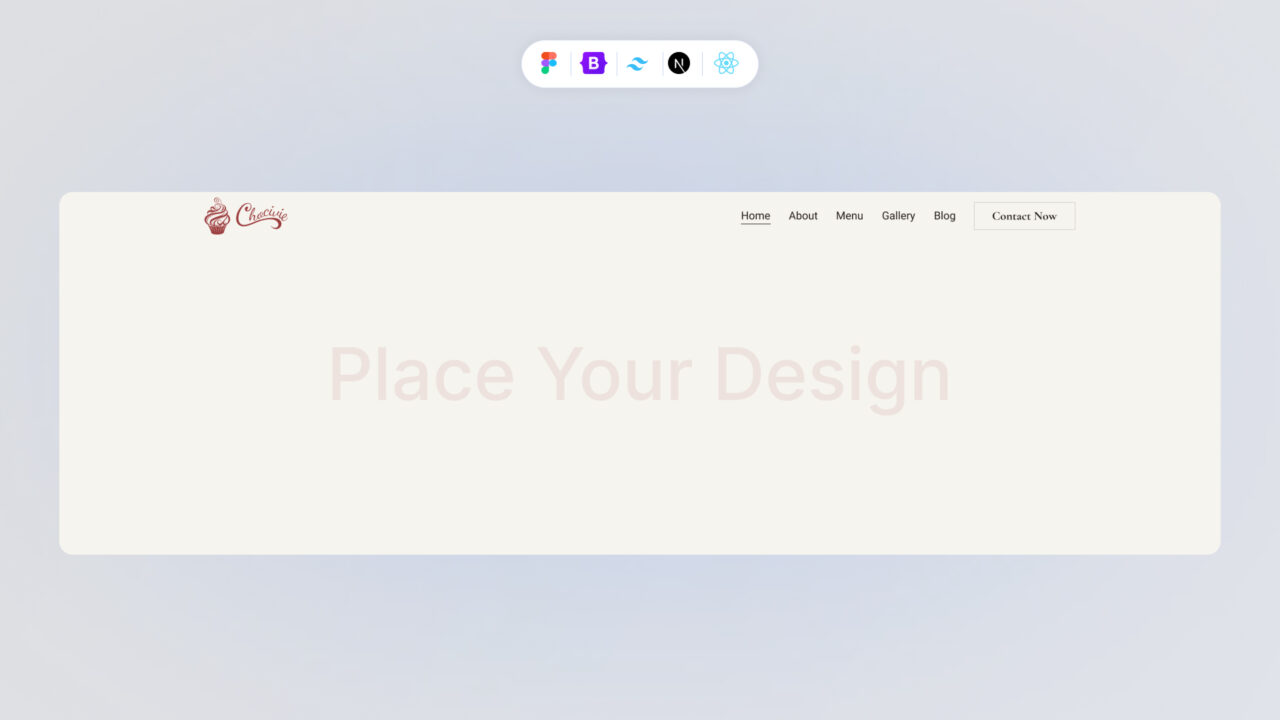 Thumbnail-Navigation-Style-66 | DesignTocodes