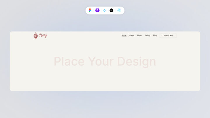 Thumbnail-Navigation-Style-66 | DesignTocodes