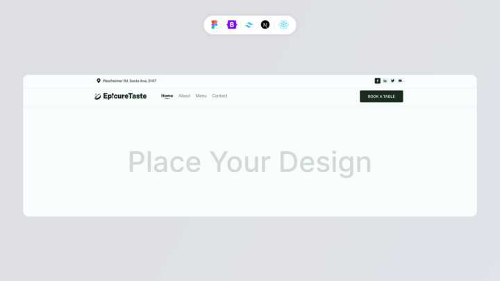 Thumbnail-Navigation-Style-67 | DesignTocodes