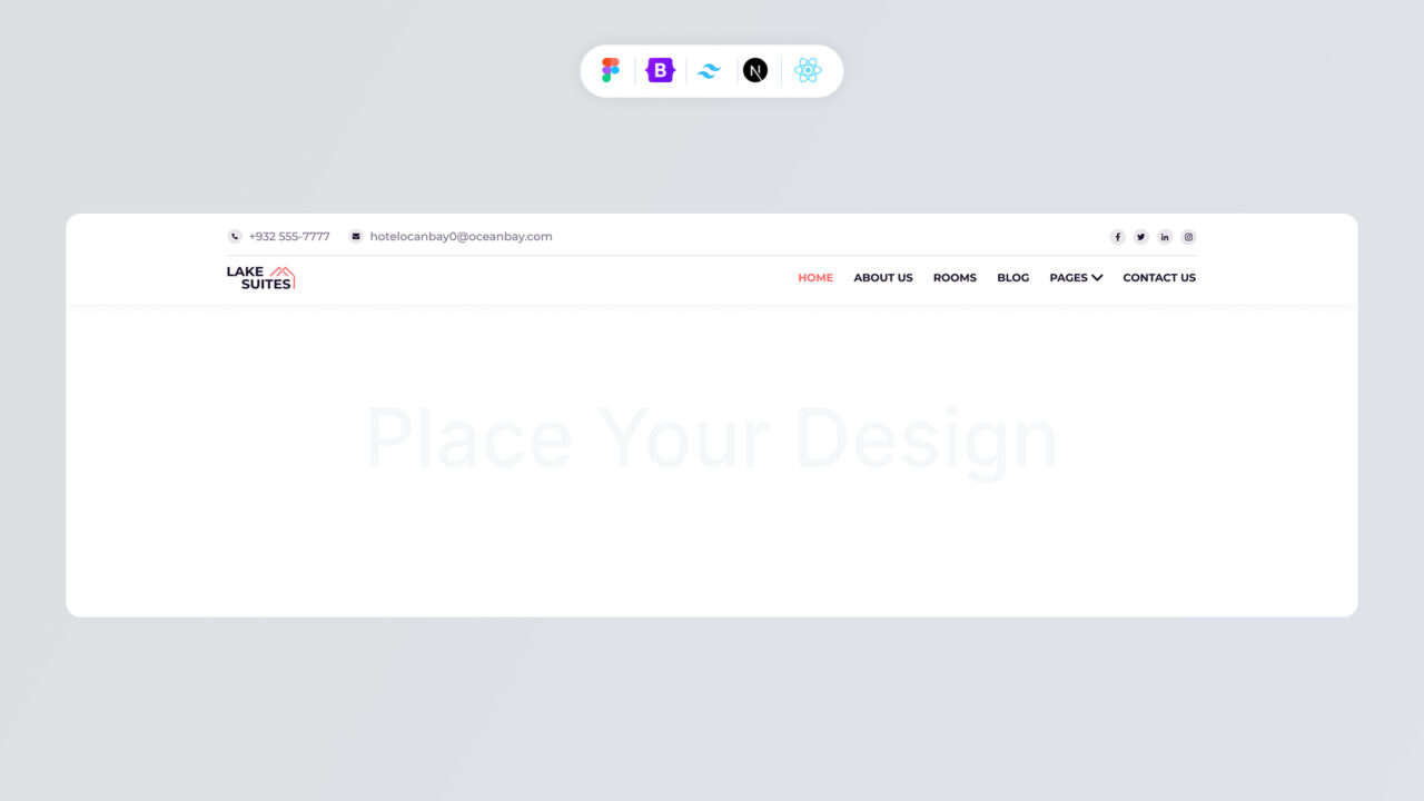 Thumbnail-Navigation-Style-68 | DesignTocodes