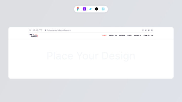 Thumbnail-Navigation-Style-68 | DesignTocodes
