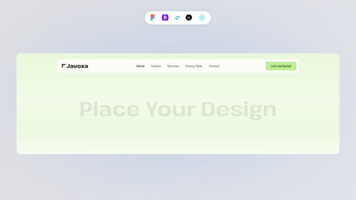 Thumbnail-Navigation-Style-69 | DesignTocodes