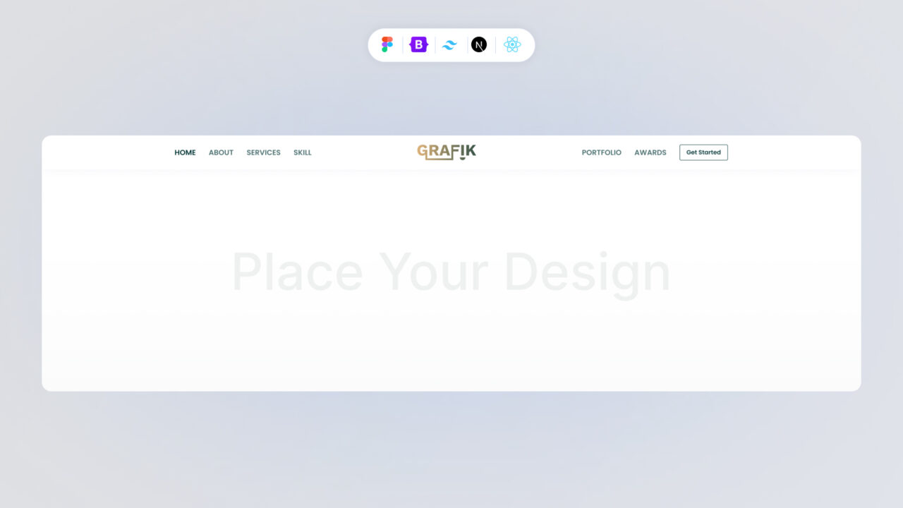 Thumbnail-Navigation-Style-70 | DesignTocodes