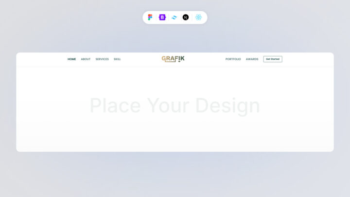 Thumbnail-Navigation-Style-70 | DesignTocodes