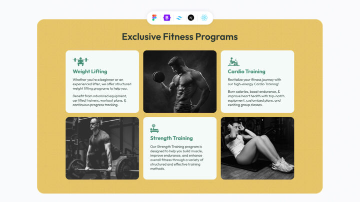 Thumbnail-Service-Style-04 | DesignTocodes