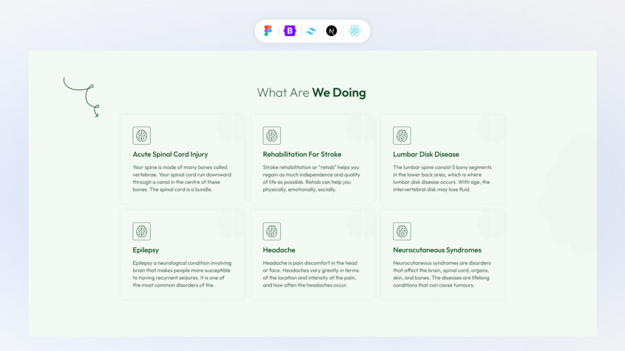 Thumbnail-Service-Style-06 | DesignTocodes