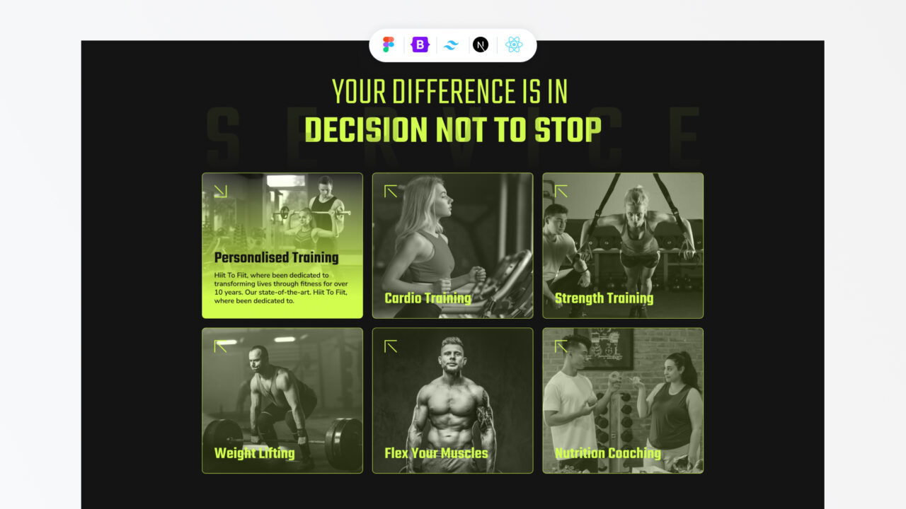 Thumbnail-Service-Style-07 | DesignTocodes