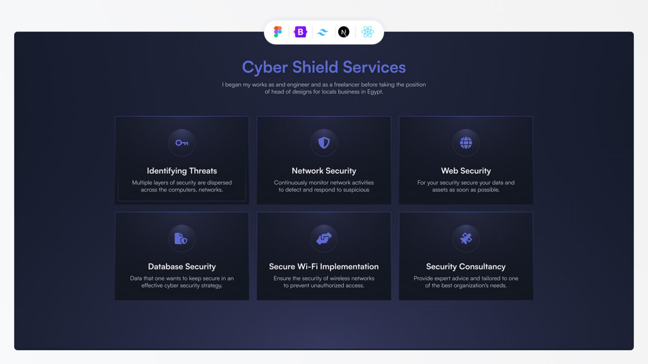 Thumbnail-Service-Style-09 | DesignTocodes
