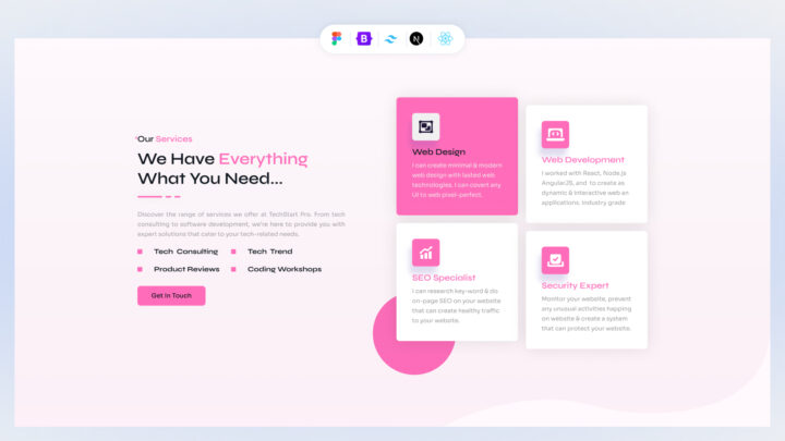 Thumbnail-Service-Style-10 | DesignTocodes
