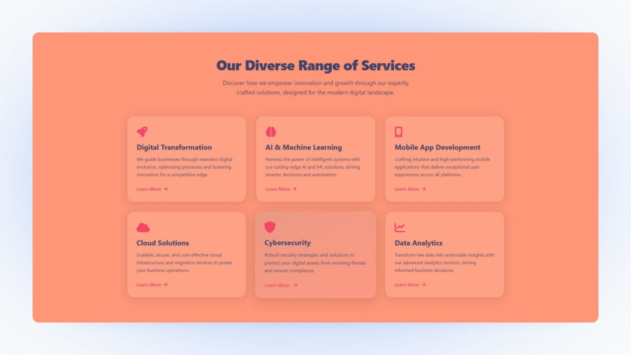 Thumbnail-Service-Style-100 | DesignTocodes