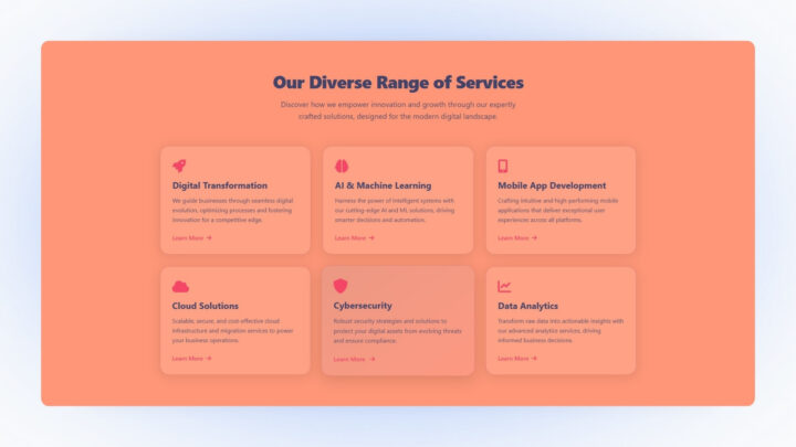 Thumbnail-Service-Style-100 | DesignTocodes