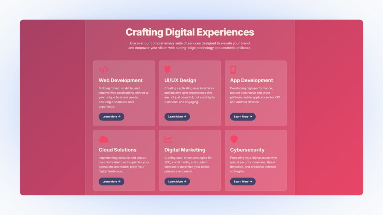 Thumbnail-Service-Style-101 | DesignTocodes