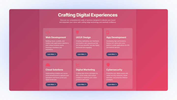 Thumbnail-Service-Style-101 | DesignTocodes