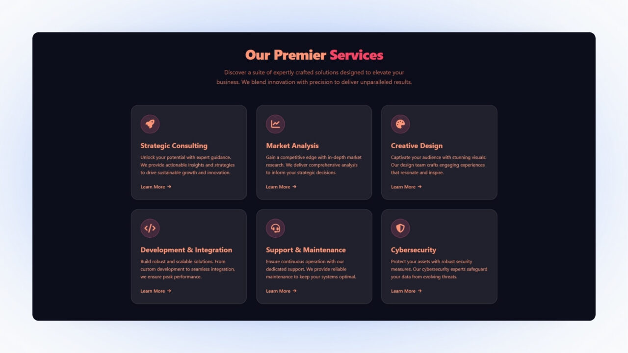 Thumbnail-Service-Style-102 | DesignTocodes