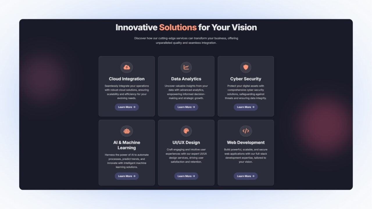 Thumbnail-Service-Style-103 | DesignTocodes