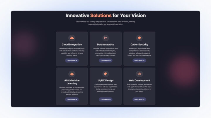 Thumbnail-Service-Style-103 | DesignTocodes