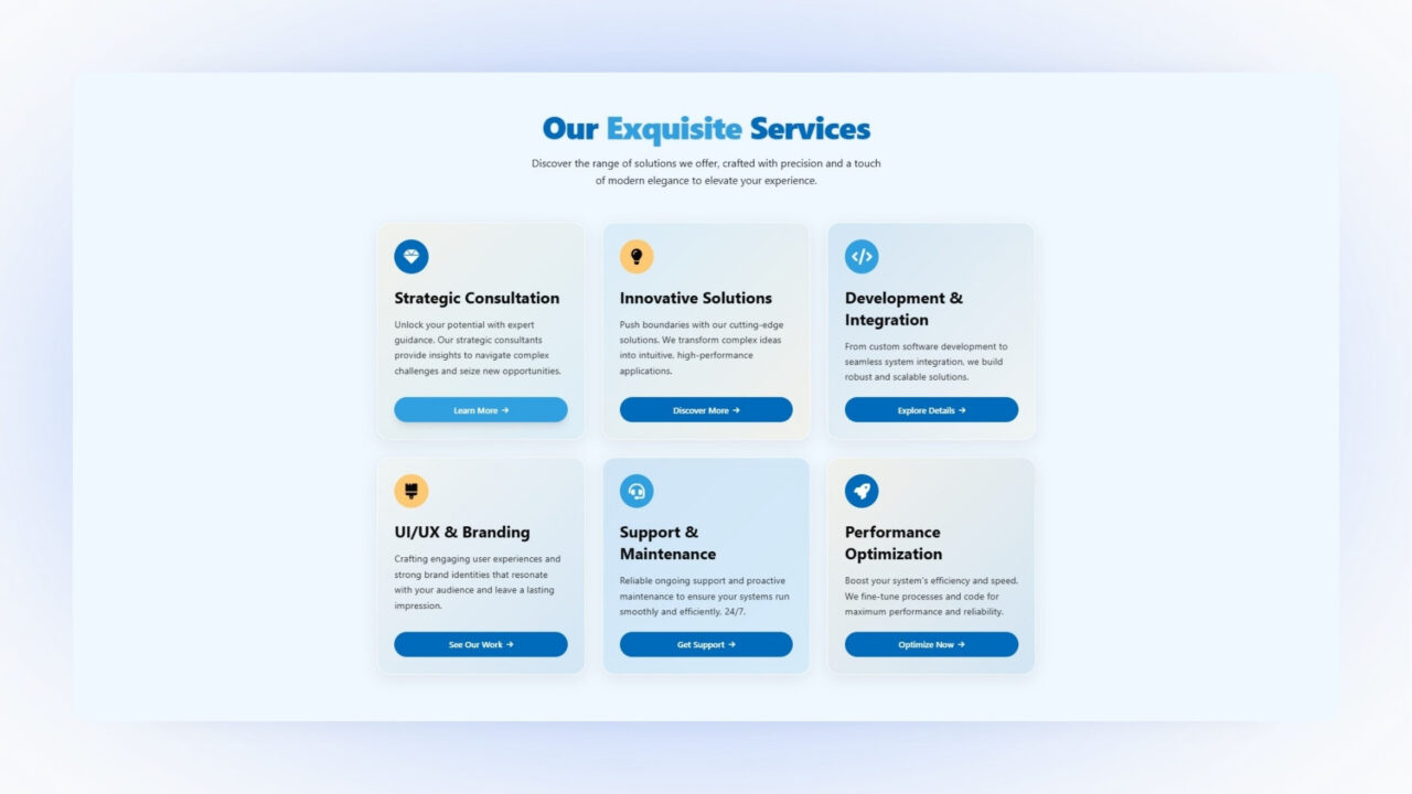 Thumbnail-Service-Style-105 | DesignTocodes