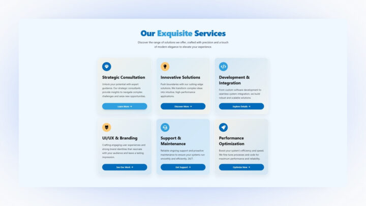 Thumbnail-Service-Style-105 | DesignTocodes