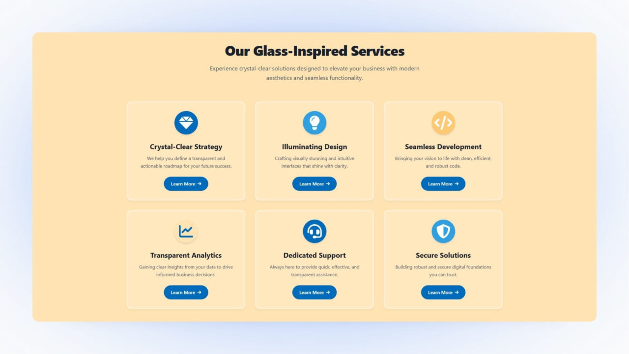 Thumbnail-Service-Style-106 | DesignTocodes