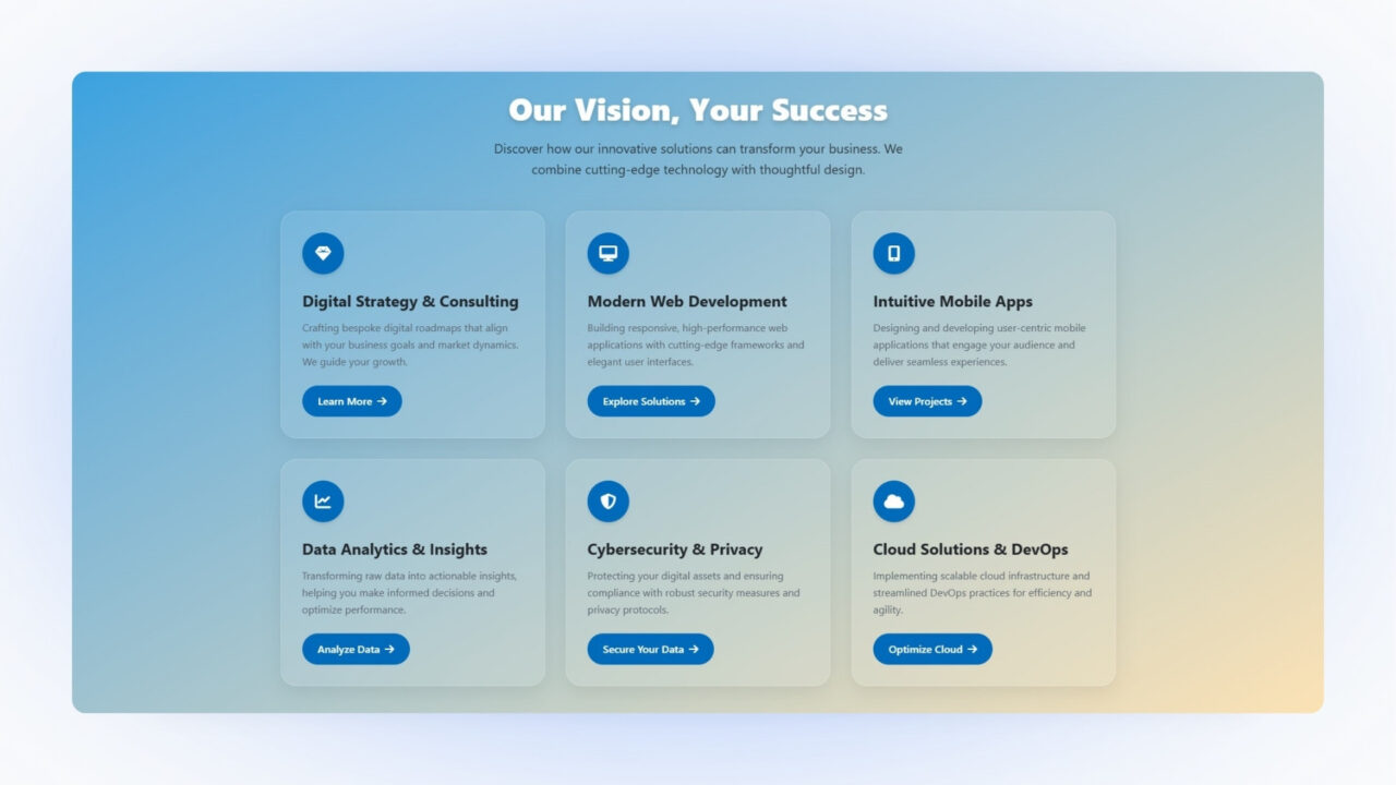Thumbnail-Service-Style-107 | DesignTocodes