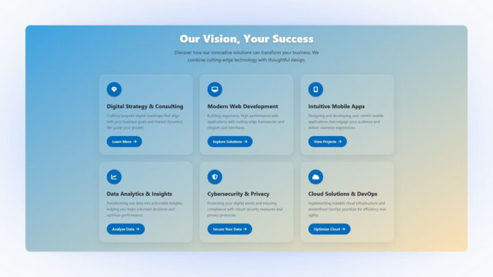 Thumbnail-Service-Style-107 | DesignTocodes