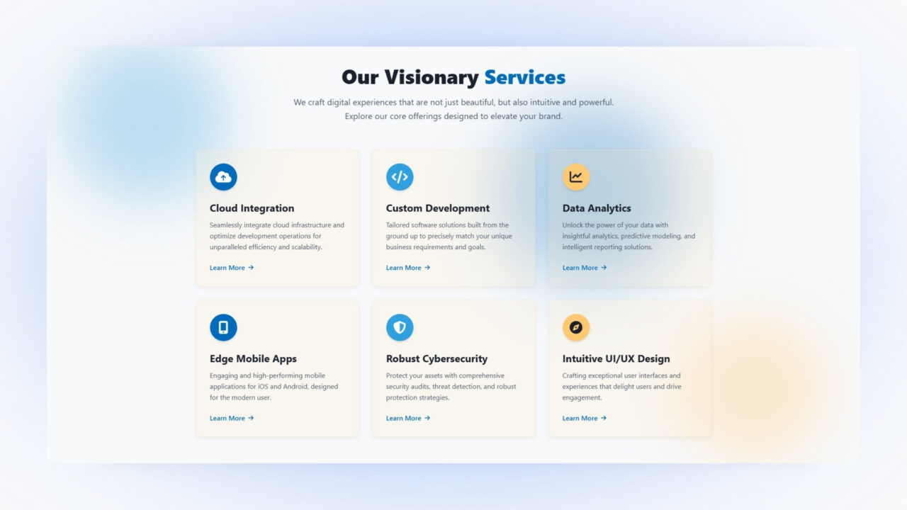 Thumbnail-Service-Style-110 | DesignTocodes