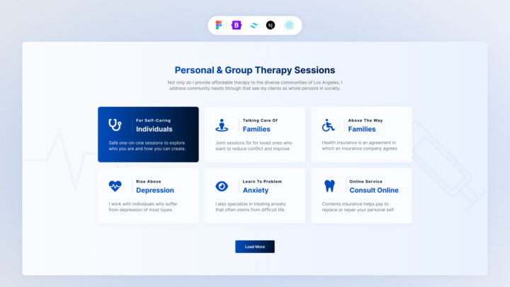 Thumbnail-Service-Style-16 | DesignTocodes