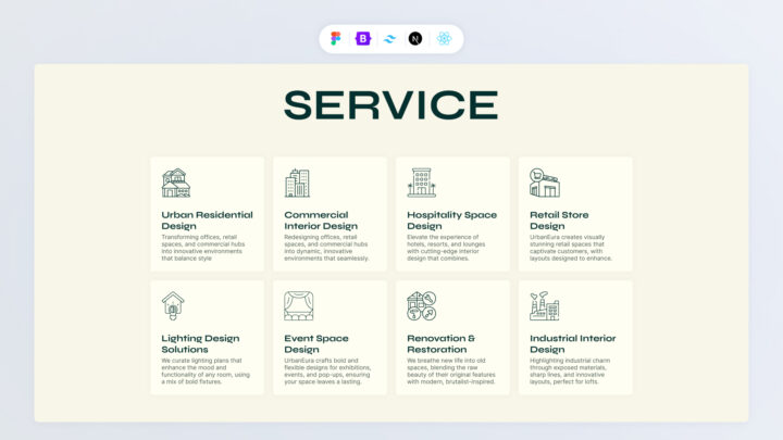 Thumbnail-Service-Style-17 | DesignTocodes