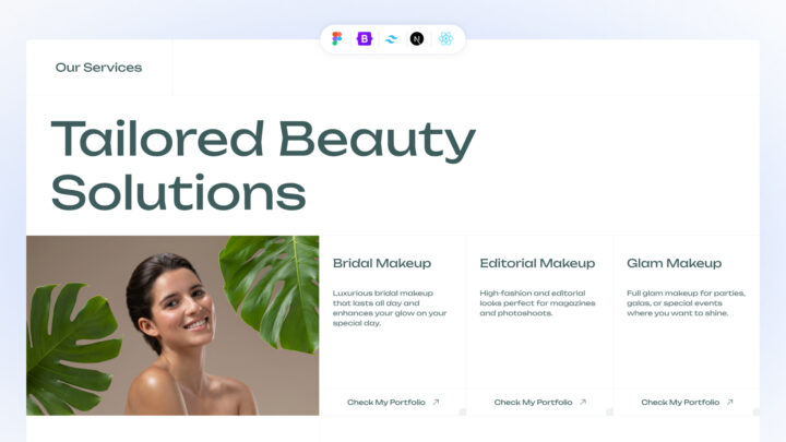 Thumbnail-Service-Style-19 | DesignTocodes