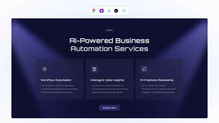 Thumbnail-Service-Style-23 | DesignTocodes