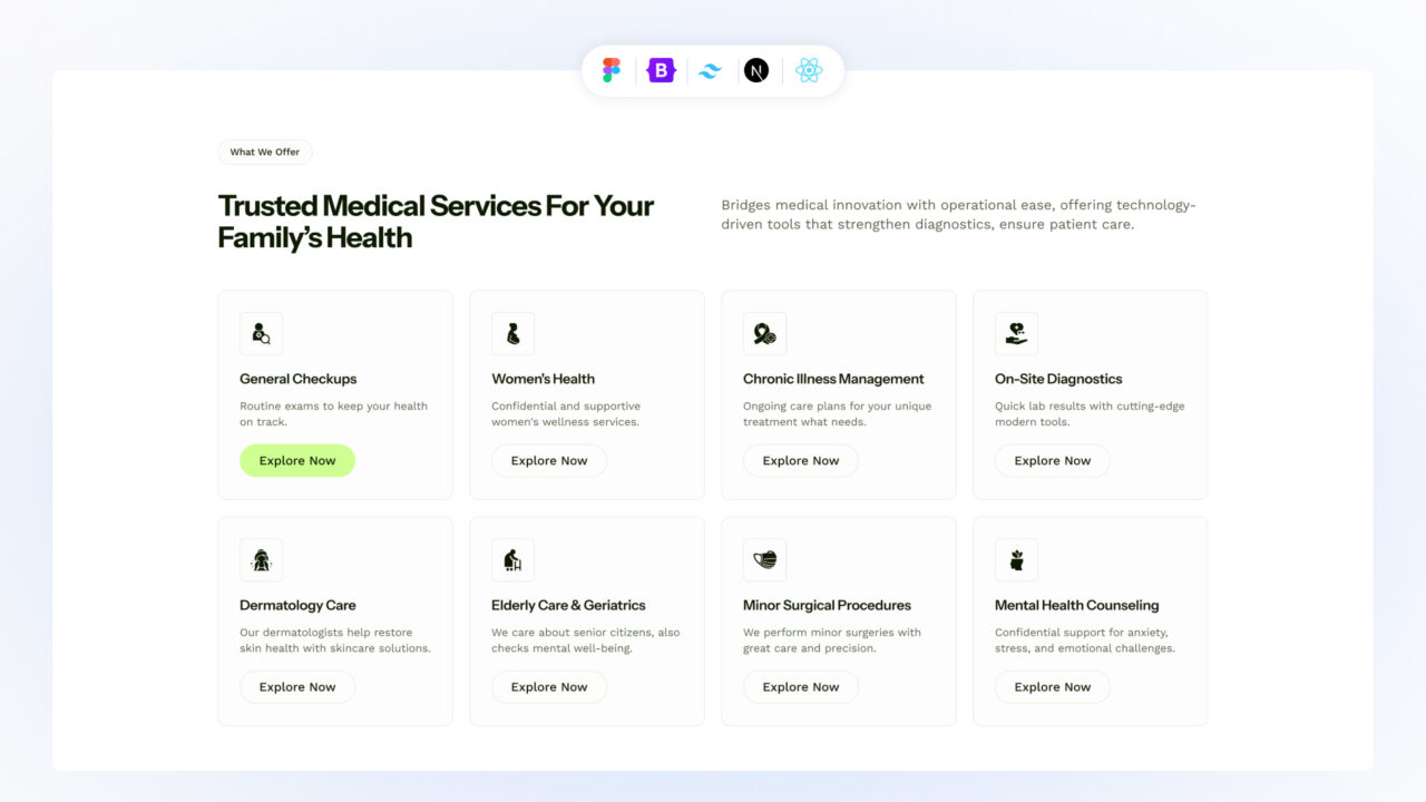 Thumbnail-Service-Style-25 | DesignTocodes