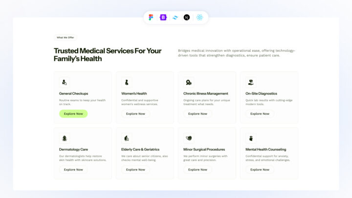 Thumbnail-Service-Style-25 | DesignTocodes