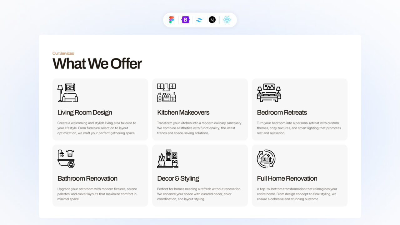 Thumbnail-Service-Style-26 | DesignTocodes
