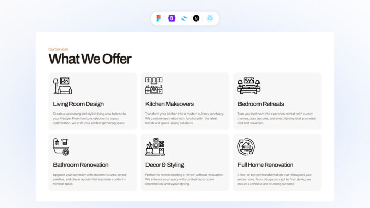 Thumbnail-Service-Style-26 | DesignTocodes