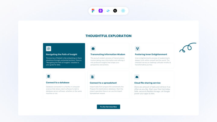 Thumbnail-Service-Style-27 | DesignTocodes