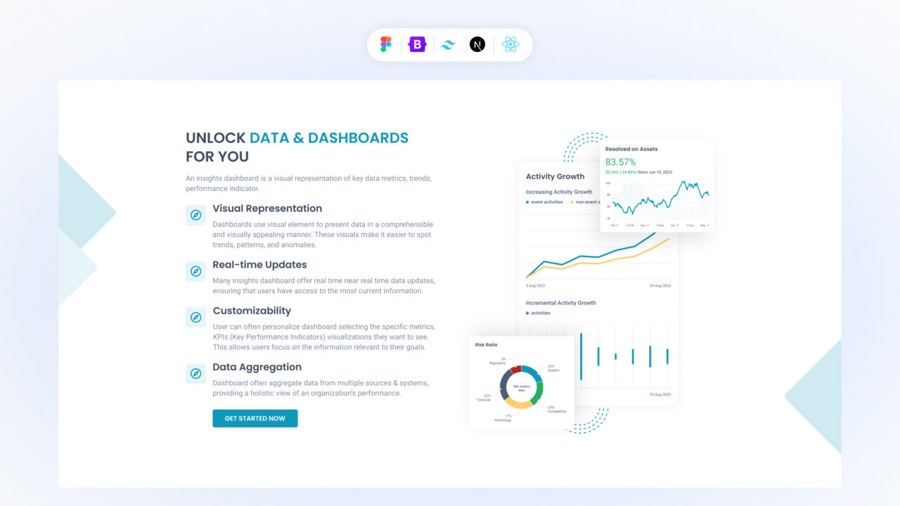 Thumbnail-Service-Style-29 | DesignTocodes