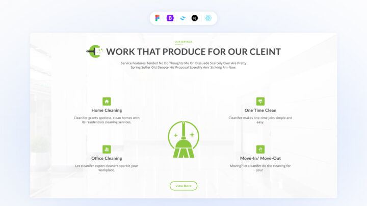 Thumbnail-Service-Style-31 | DesignTocodes