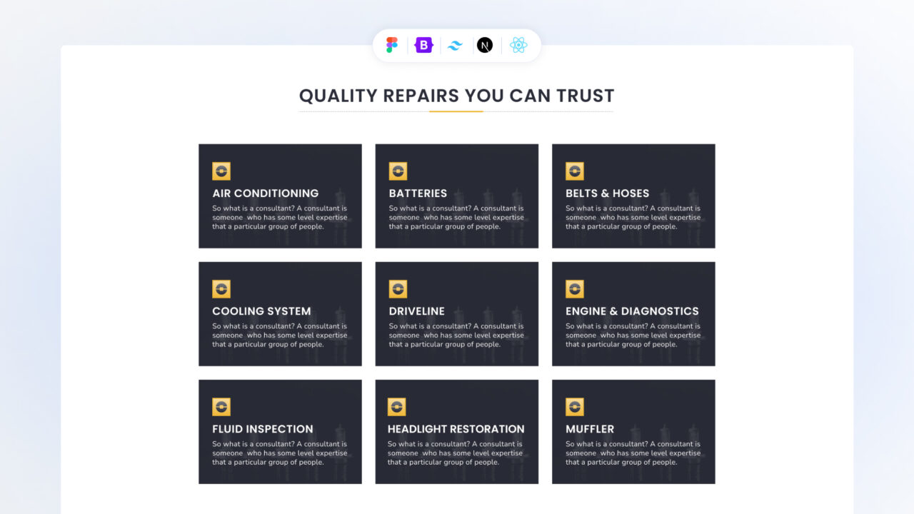 Thumbnail-Service-Style-33 | DesignTocodes