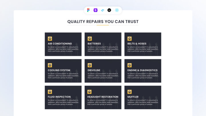 Thumbnail-Service-Style-33 | DesignTocodes