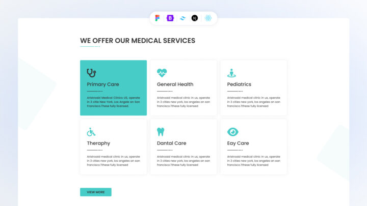 Thumbnail-Service-Style-34 | DesignTocodes