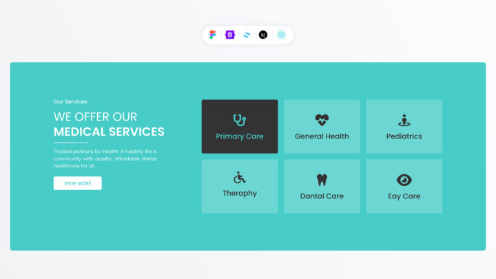 Thumbnail-Service-Style-35 | DesignTocodes